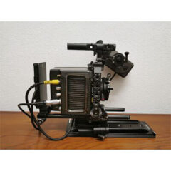 ARRI ALEXA MINI