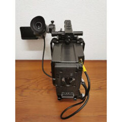 ARRI ALEXA MINI