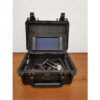 ARRI Transvideo StarliteHD Monitor