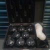 Astera AX3 Lightdrop Kit (8)