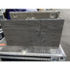 Barco Ilite 6 XP LED Videowall Package