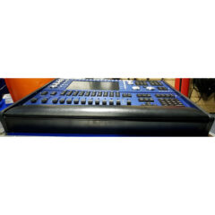 ChamSys MagicQ MQ100 Pro 2010 Lighting Console