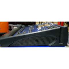 ChamSys MagicQ MQ100 Pro 2010 Lighting Console