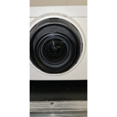 Christie Digital DHD550-G with 1.5 – 2.9 Zoom Lens