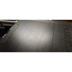 Christie Digital DHD775-E with 0.8:1 Fixed Short Lens