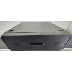 Clear-Com Freespeak II 2.4GHz and HelixNet Digital System