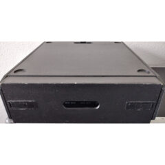 Clear-Com Freespeak II 2.4GHz and HelixNet Digital System