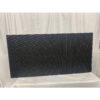 Dicolor Indoor P3.91 LED Screen