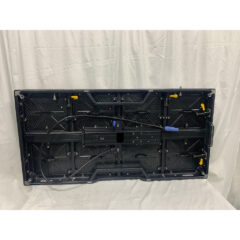 Dicolor Indoor P3.91 LED Screen