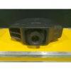 Epson EB G7905U Projector