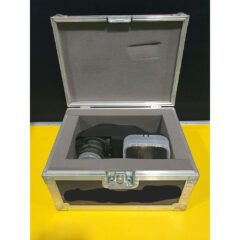Epson EB G7905U Projector
