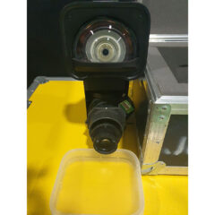 Epson EB G7905U Projector