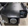 Epson EB-Z10005U