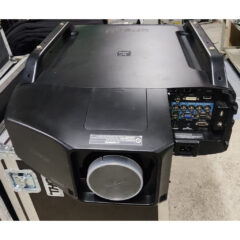 Epson EB-Z10005U