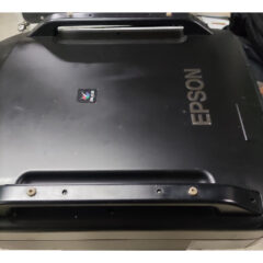 Epson EB-Z10005U