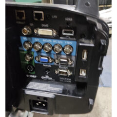 Epson EB-Z10005U