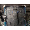 Gloshine 3.91 Curve Indoor LED Screen