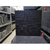 Gloshine W Series Indoor 3.9mm LED Screen