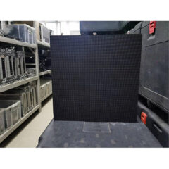 Gloshine W Series Indoor 3.9mm LED Screen