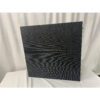 Gloshine ZM Series Indoor P3.91 45° Angle LED Screen