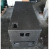 L-Acoustics SB28 Set