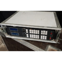 LED Screen Set