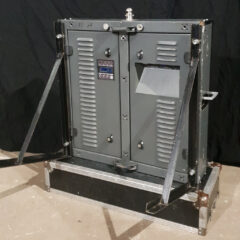 LED Screen Set