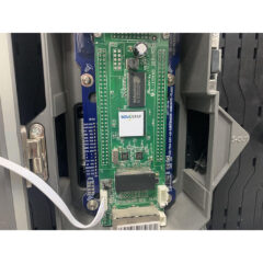 Lightlink Indoor P2.97 LED Screen