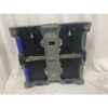 Lightlink Indoor P2.97 LED Screen
