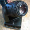 Martin MAC 2000 Profile II Lighting Fixture