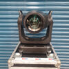 Martin MAC Viper AirFX Lighting Fixture