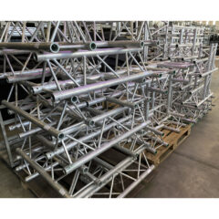 PROTRUSS T31 Set