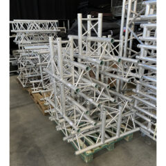 PROTRUSS T31 Set