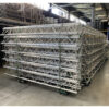 PROTRUSS T31 Set