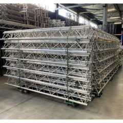 PROTRUSS T31 Set