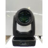 Robe BMFL Spot Lighting Fixture