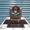 Robe Spikie Lighting Fixture