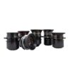 LOMO OCT19 Lenses Set