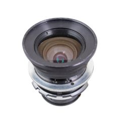 LOMO OCT19 Lenses Set