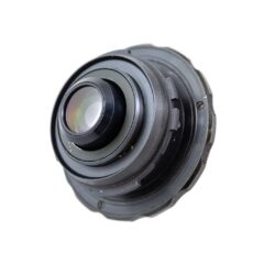 LOMO OCT19 Lenses Set