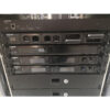 Shure Axient Analog - 4 Channel System