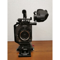 Sony Venice Digital Cinema Camera