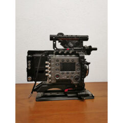 Sony Venice Digital Cinema Camera