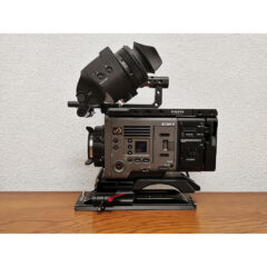 Sony Venice Digital Cinema Camera