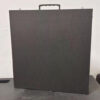 Unilumin P2.6 Indoor LED Screen