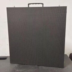 Unilumin P2.6 Indoor LED Screen