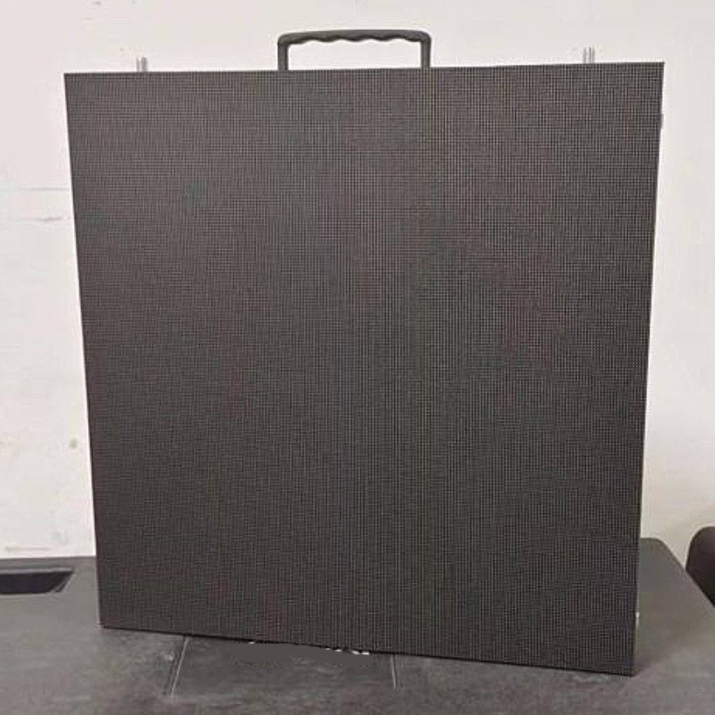 Unilumin P2.6 Indoor LED Screen