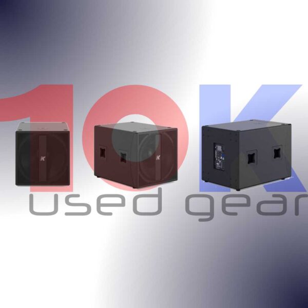 10Kused-K-Array-Thunder-KMT21-I