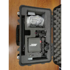 ARRI ALEXA MINI