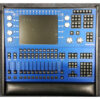 ChamSys MagicQ MQ100 Pro 2010 Lighting Console